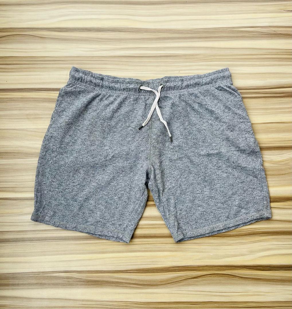 Taille 2XL