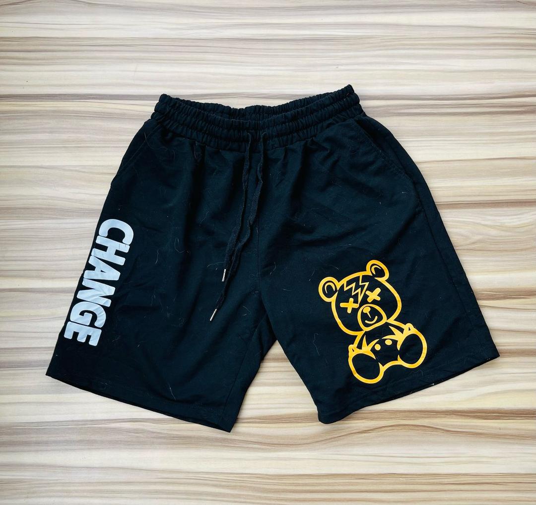Taille 2xl