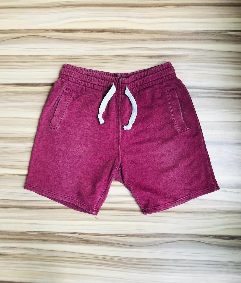 Taille xl