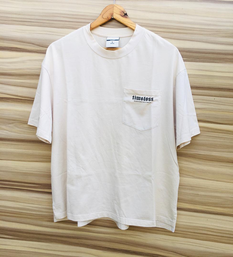 T-shirt #03