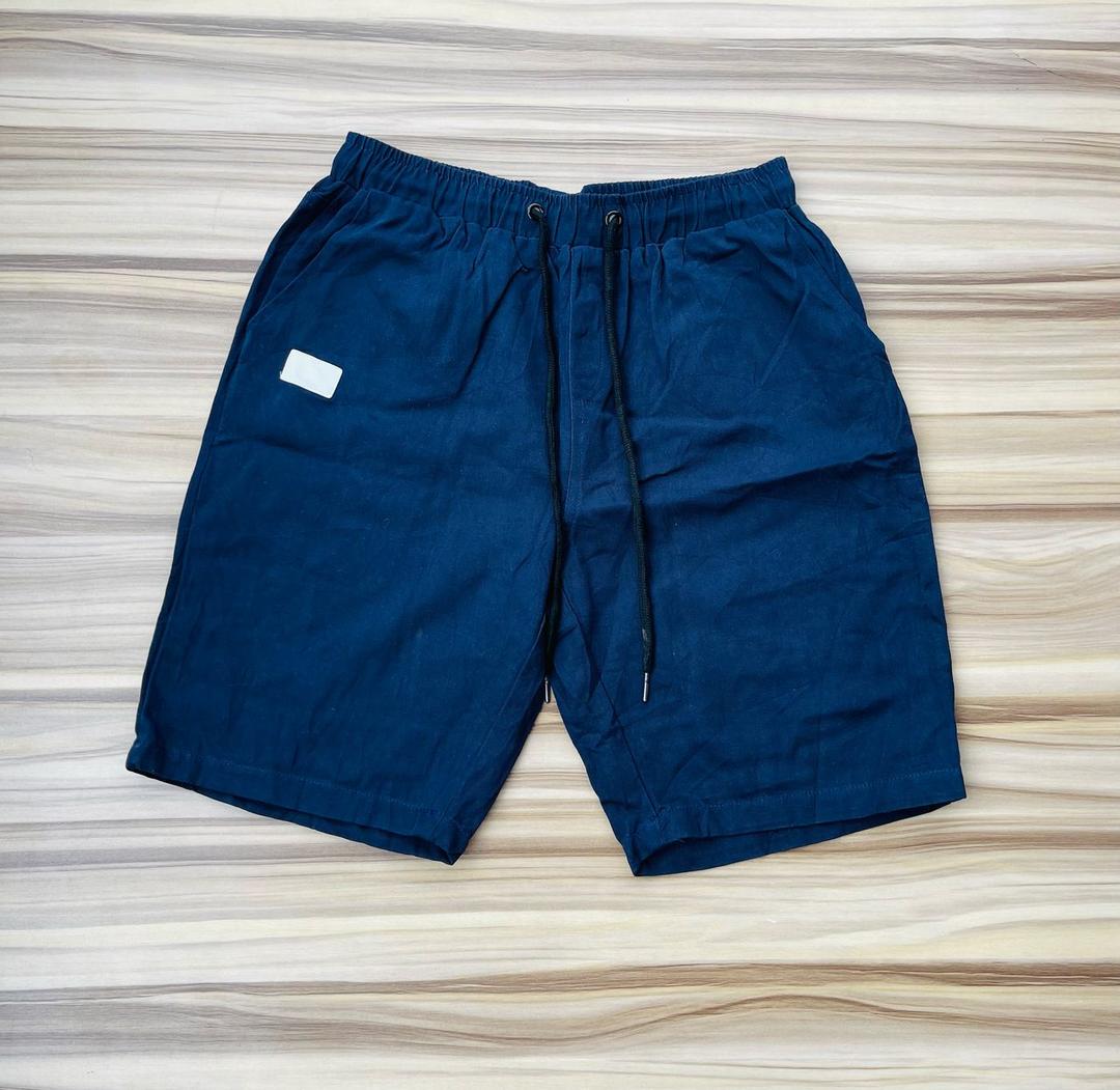 Taille xl