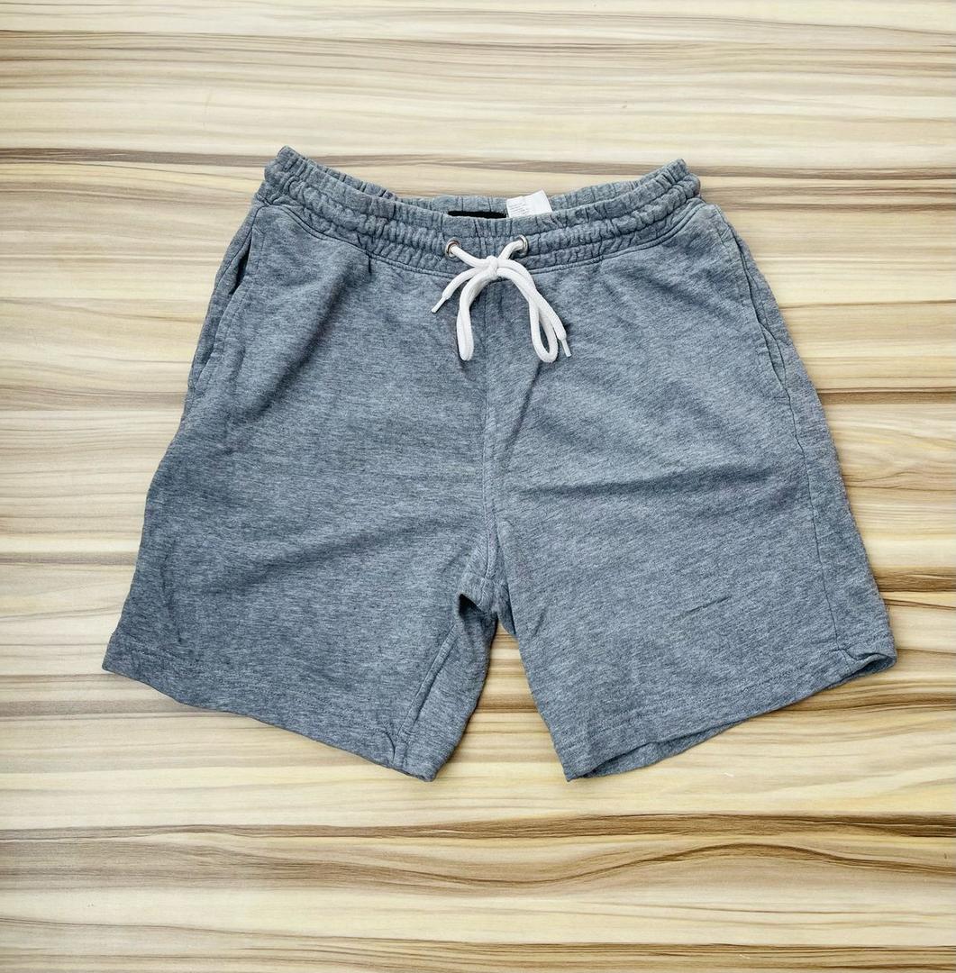 Culotte #03