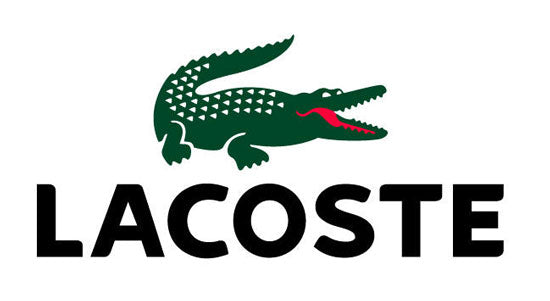 Lacoste™