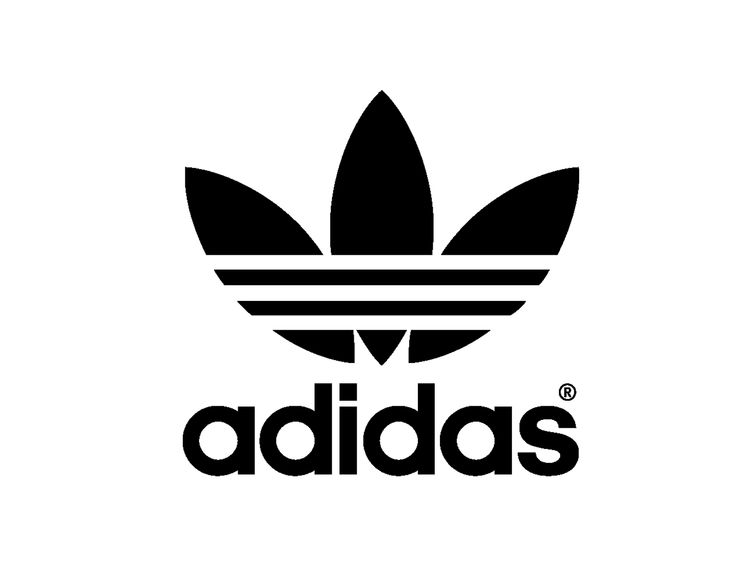 Addidas™