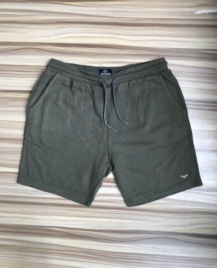 Taille 2xl 
Épuisé 😔