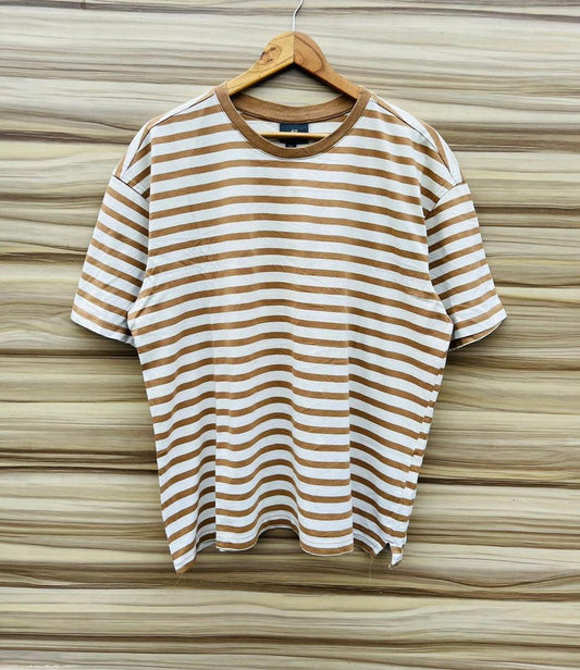 T-shirt #01