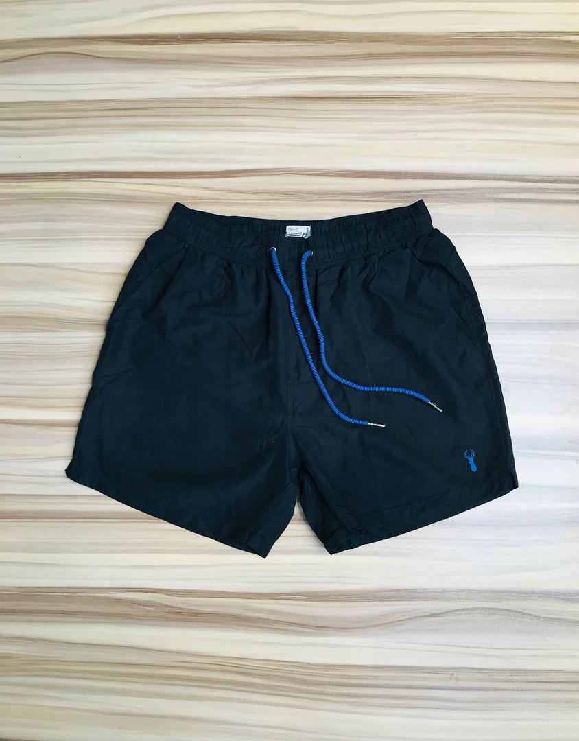 Taille M
Épuisé 😔 
