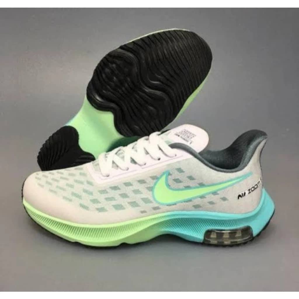Nike Zoom