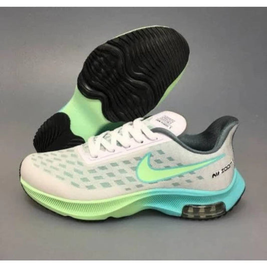 Nike Zoom