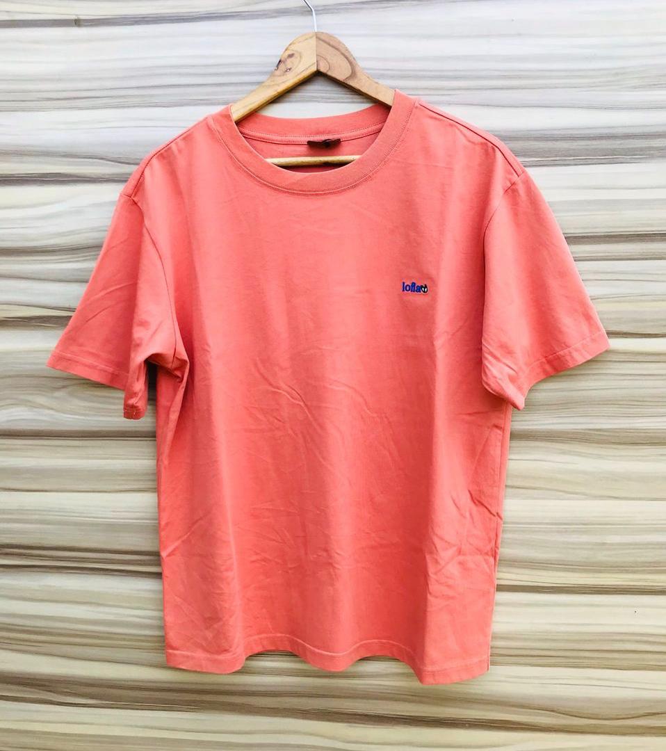 T-shirt #03