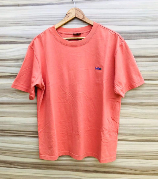 T-shirt #03