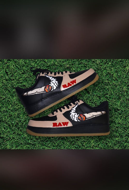 Nike Air