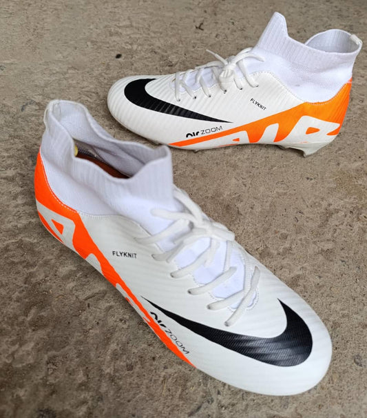 Godasse Nike