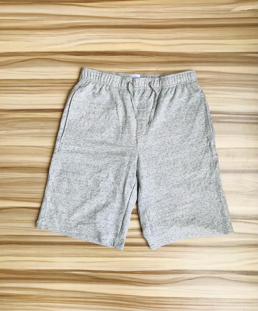 Taille xl
Épuisé 😔
