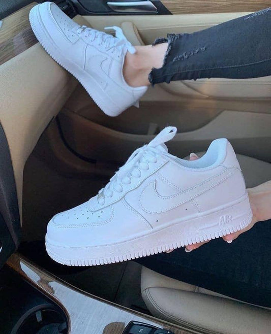 Nike Air Force