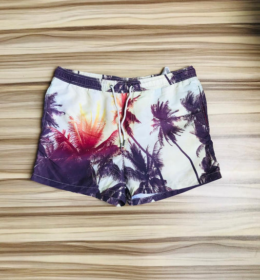 Culotte #02