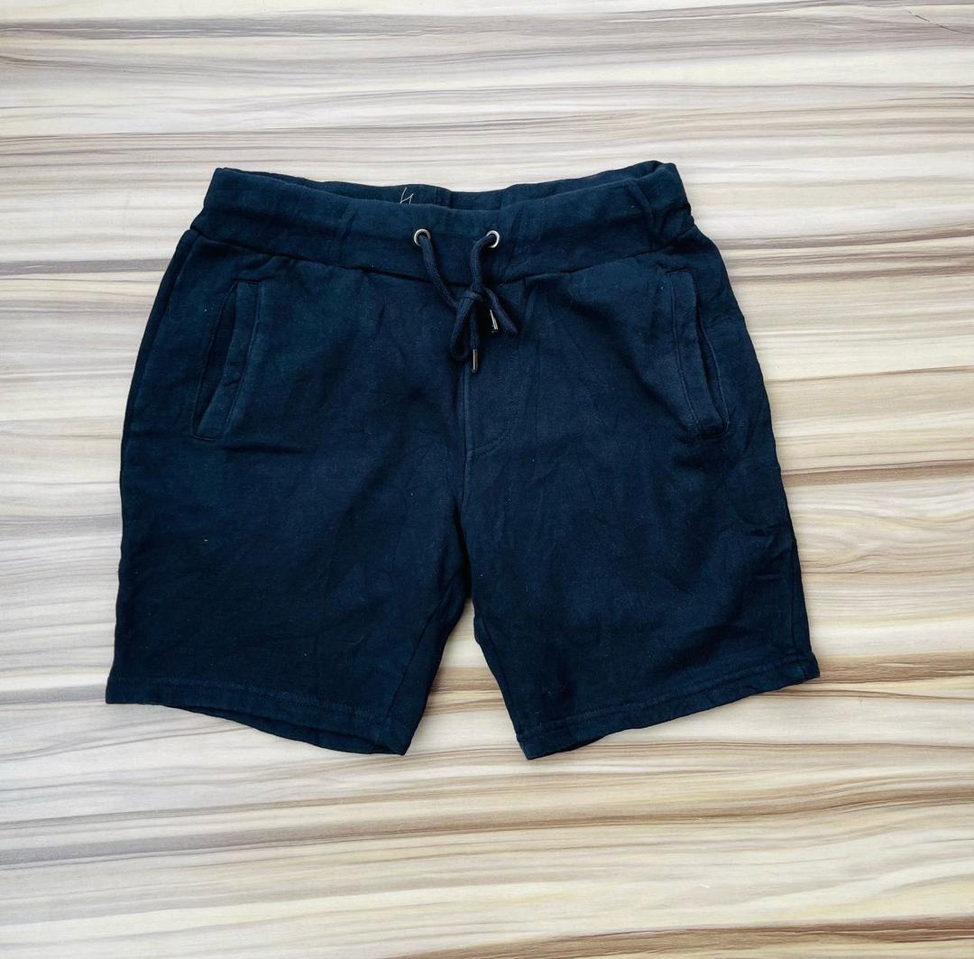 Culotte #03