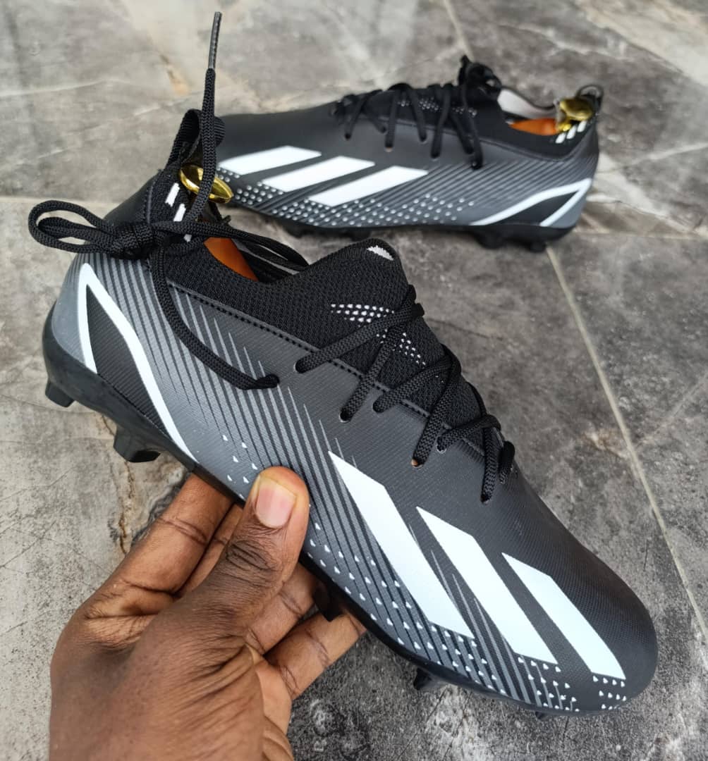 Godasse Nike