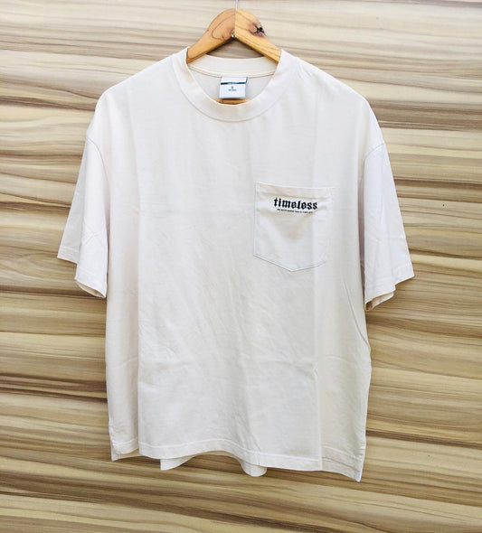 T-shirt #03