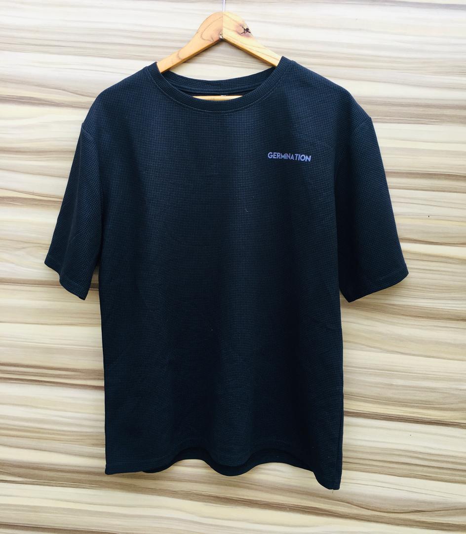 T-shirt #02