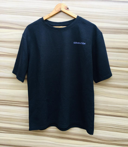 T-shirt #02