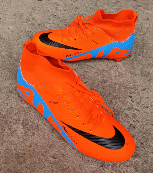 Godasse Nike
