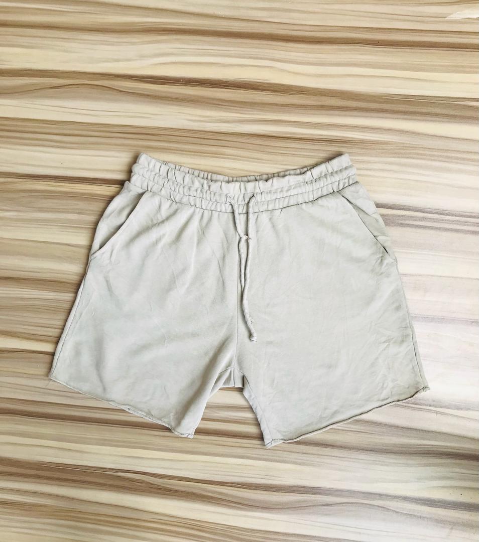 Taille L
Épuisé 😔