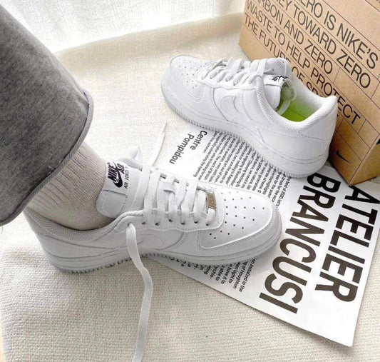Nike Air Force