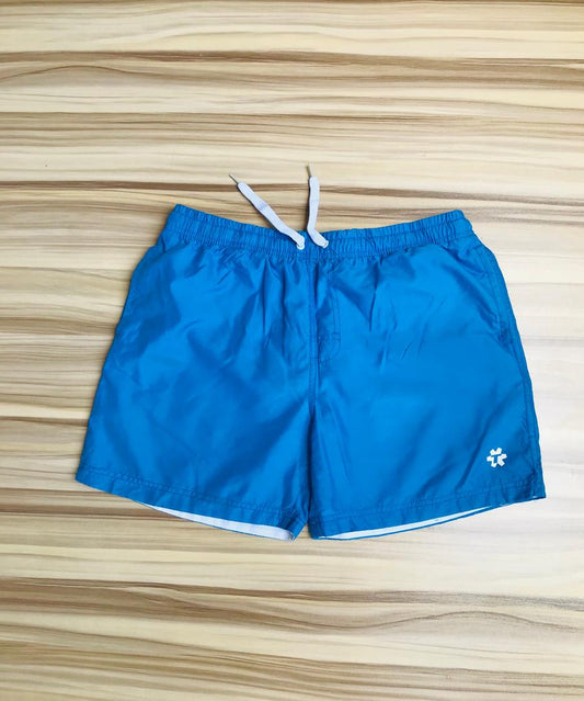 Culotte #01