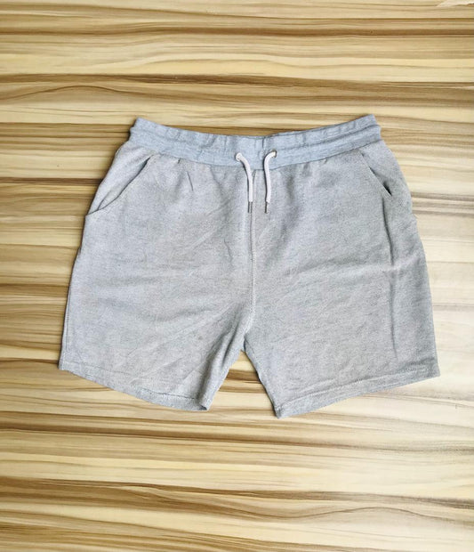 Taille xl