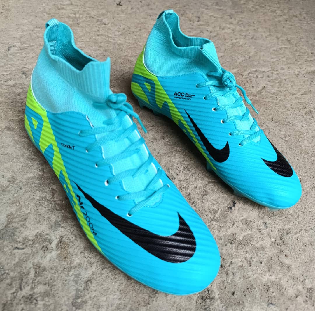 Godasse Nike